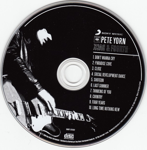 Pete Yorn-2