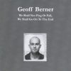 Geoff Berner-0