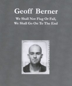Geoff Berner-0