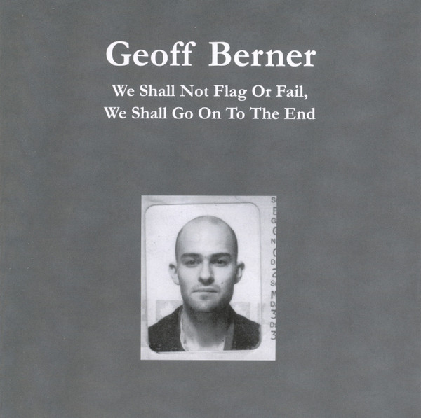Geoff Berner-0