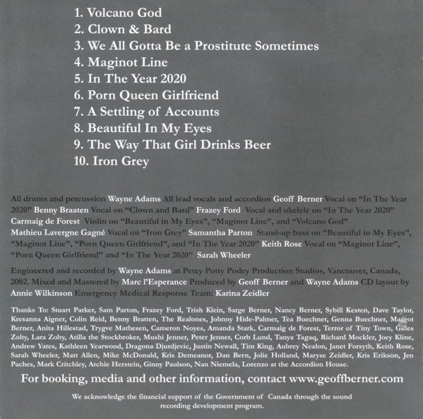 Geoff Berner-1