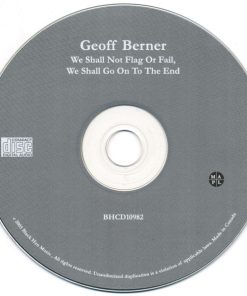 Geoff Berner-2