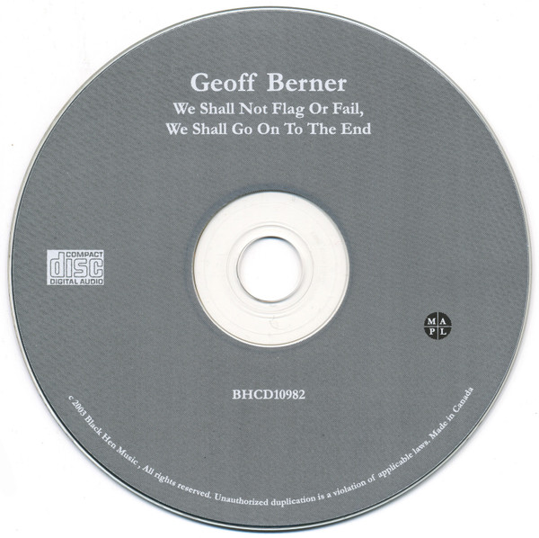 Geoff Berner-2
