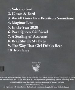Geoff Berner-3