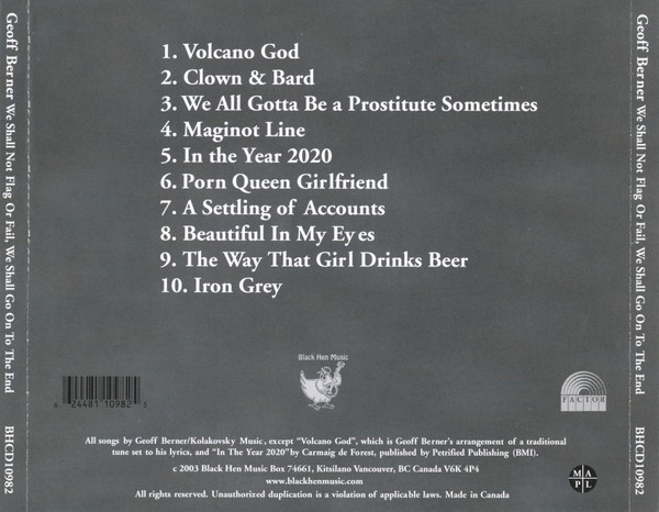 Geoff Berner-3