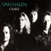 Van Halen-0