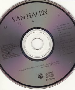 Van Halen-2