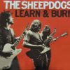 The Sheepdogs-0
