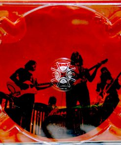 The Sheepdogs-2