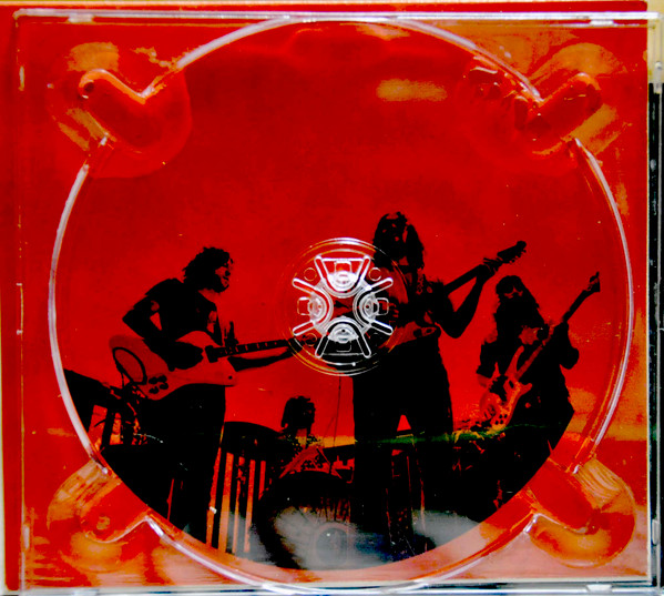 The Sheepdogs-2