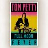 Tom Petty-0