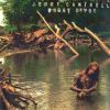 Jerry Cantrell-0