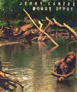 Jerry Cantrell-0