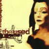 The Used-0