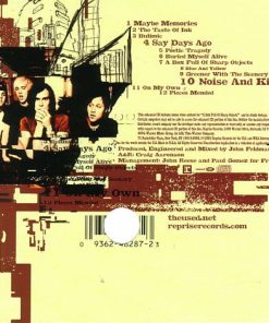 The Used-1
