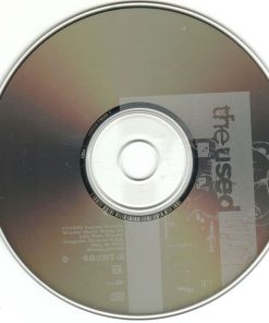 The Used-2
