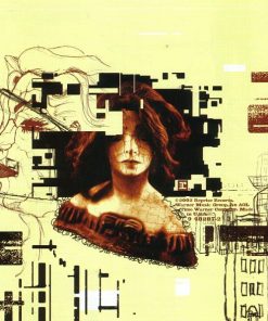 The Used-3