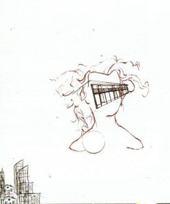 The Used-4