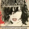 Norah Jones-0