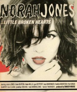 Norah Jones-0