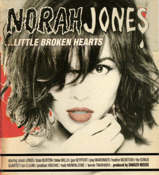 Norah Jones-0