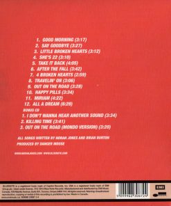 Norah Jones-1