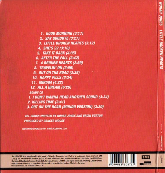 Norah Jones-1