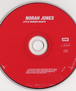 Norah Jones-2
