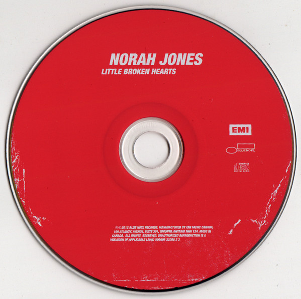 Norah Jones-2