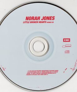 Norah Jones-3