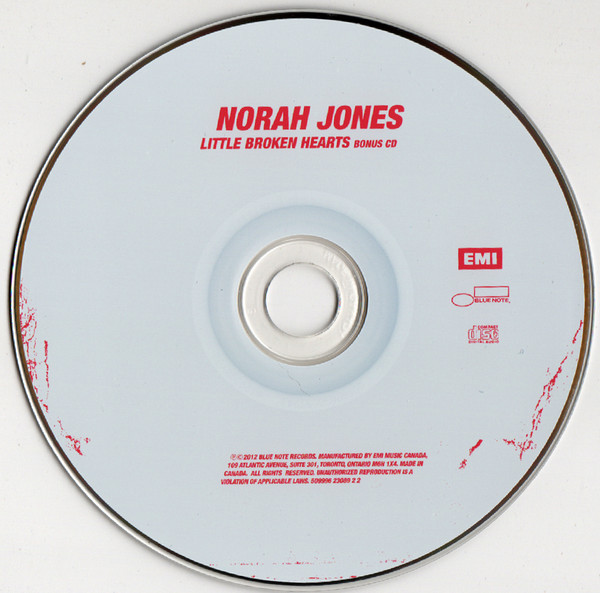 Norah Jones-3