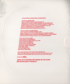 Norah Jones-4