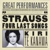 Strauss* - Kiri Te Kanawa-0