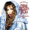 Stevie Nicks-0