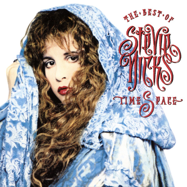 Stevie Nicks-0