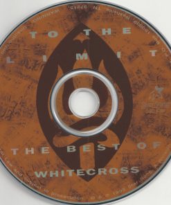 Whitecross-2