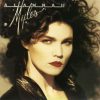 Alannah Myles-0