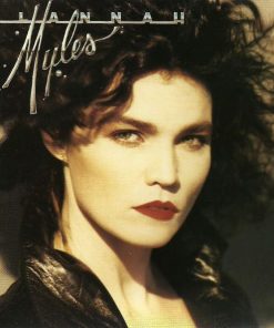 Alannah Myles-0