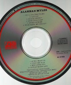 Alannah Myles-1