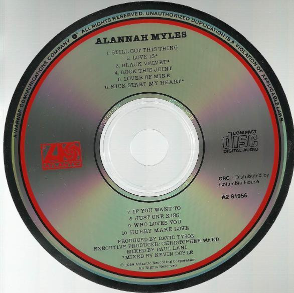 Alannah Myles-1