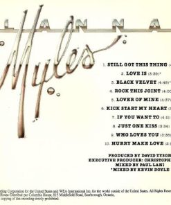 Alannah Myles-2