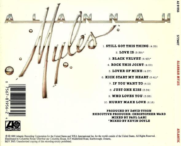 Alannah Myles-2