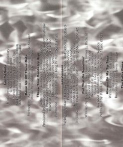Various-2
