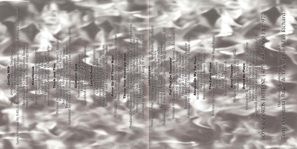 Various-2