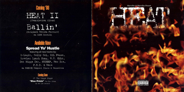Various-1