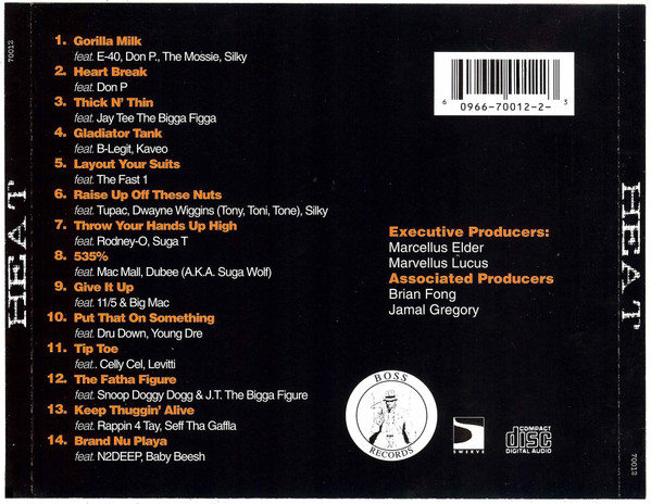 Various-4