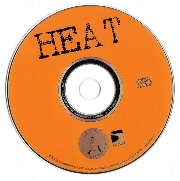 Various-3