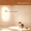 John Patitucci-0