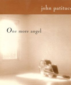 John Patitucci-0