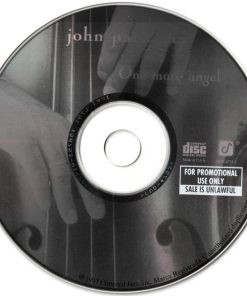 John Patitucci-2